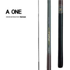 A ONE.jpg