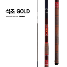 SEOKJO GOLD.jpg