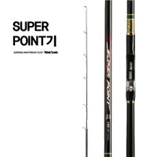 SUPER POINTGI.jpg