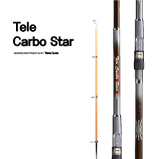 TELE CARBO STAR.jpg