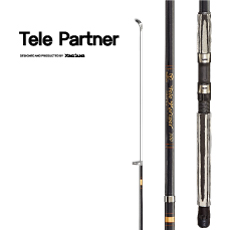 TELE PARTNER.jpg