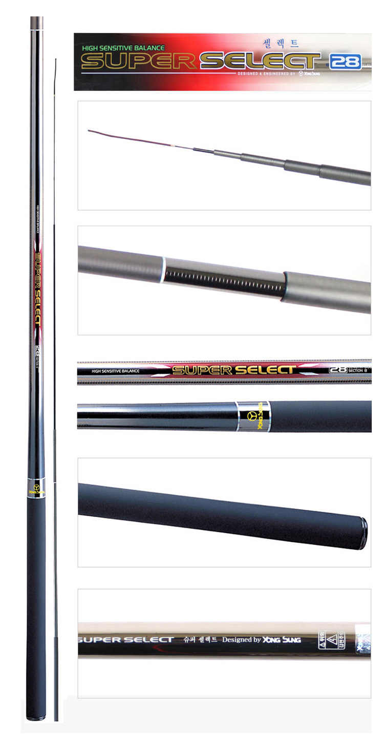 pro_01_04dt_02.jpg
